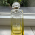 Парфюмерия Hermes Le Jardin De Monsieur Li Духи Le Jardin De Monsieur Li от Hermes