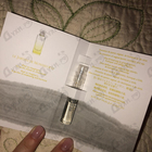 Отзывы Hermes Le Jardin De Monsieur Li