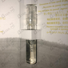 Отзывы Hermes Le Jardin De Monsieur Li