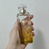 Купить Le Jardin De Monsieur Li от Hermes