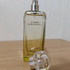 Отзывы Hermes Le Jardin De Monsieur Li