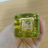 Отзывы Hermes Le Jardin De Monsieur Li