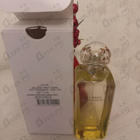 Духи Le Jardin De Monsieur Li от Hermes