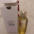 Купить Le Jardin De Monsieur Li от Hermes