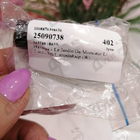 Парфюм Hermes Le Jardin De Monsieur Li