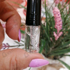 Отзывы Hermes Le Jardin De Monsieur Li