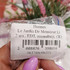 Купить Hermes Le Jardin De Monsieur Li Парфюмерия Le Jardin De Monsieur Li от Hermes