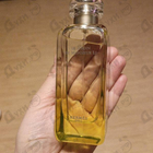 Отзыв Hermes Le Jardin De Monsieur Li
