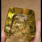 Духи Le Jardin De Monsieur Li от Hermes