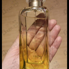 Духи Le Jardin De Monsieur Li от Hermes