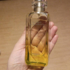 Купить Hermes Le Jardin De Monsieur Li