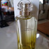 Купить Le Jardin De Monsieur Li от Hermes