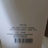 Купить Le Jardin De Monsieur Li от Hermes