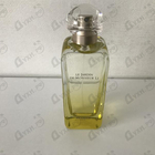 Отзывы Hermes Le Jardin De Monsieur Li