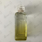 Отзыв Hermes Le Jardin De Monsieur Li