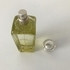 Купить Le Jardin De Monsieur Li от Hermes