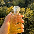 Парфюм Hermes Le Jardin De Monsieur Li