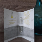 Парфюм Hermes Le Jardin De Monsieur Li