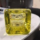 Отзыв Hermes Le Jardin De Monsieur Li