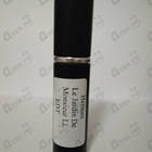 Отзыв Hermes Le Jardin De Monsieur Li