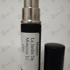 Духи Le Jardin De Monsieur Li от Hermes