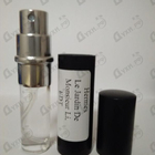 Отзыв Hermes Le Jardin De Monsieur Li