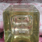 Парфюм Hermes Le Jardin De Monsieur Li