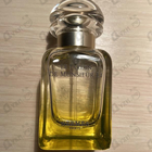 Духи Le Jardin De Monsieur Li от Hermes