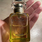 Отзывы Hermes Le Jardin De Monsieur Li