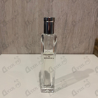 Парфюм Hermes Le Jardin De Monsieur Li