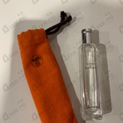 Отзывы Hermes Le Jardin De Monsieur Li