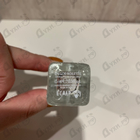 Парфюм Hermes Le Jardin De Monsieur Li