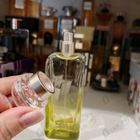 Парфюм Hermes Le Jardin De Monsieur Li