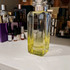 Отзыв Hermes Le Jardin De Monsieur Li Парфюмерия Le Jardin De Monsieur Li от Hermes