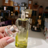 Духи Hermes Le Jardin De Monsieur Li Парфюмерия Le Jardin De Monsieur Li от Hermes