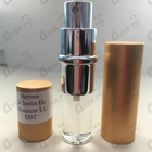 Парфюм Hermes Le Jardin De Monsieur Li