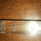 Отзывы Hermes Le Jardin De Monsieur Li