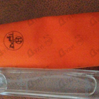 Духи Le Jardin De Monsieur Li от Hermes