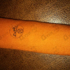 Отзывы Hermes Le Jardin De Monsieur Li