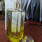 Духи Le Jardin De Monsieur Li от Hermes