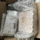 Парфюм Hermes Le Jardin De Monsieur Li