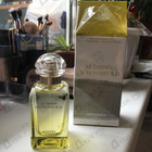 Духи Le Jardin De Monsieur Li от Hermes