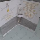 Парфюм Hermes Le Jardin De Monsieur Li