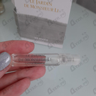 Отзывы Hermes Le Jardin De Monsieur Li