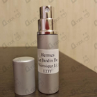 Парфюм Hermes Le Jardin De Monsieur Li