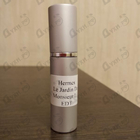 Отзывы Hermes Le Jardin De Monsieur Li