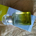 Отзыв Hermes Le Jardin De Monsieur Li