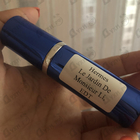 Духи Le Jardin De Monsieur Li от Hermes