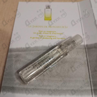 Парфюм Hermes Le Jardin De Monsieur Li