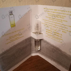 Духи Le Jardin De Monsieur Li от Hermes